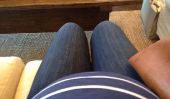 Tamera Mowry-Housley donne naissance à Baby Boy!  Un regard en arrière à sa grossesse en Photos