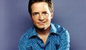 Joyeux anniversaire (Best Man Alive) Michael J. Fox!