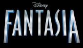"Fantasia: Musique Evolved" Une nouvelle "Fantasia" est à venir en 2014