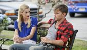 "Hart of Dixie" Saison 4 Episode 10 spoilers: Zoe Makes «changer de vie décision»;  George & Annabeth sont frustrés [Visualisez]