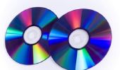 Convertir DVD en DivX - comment faire