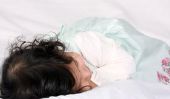Garder en vie?  - Enseigner les enfants rythme de sommeil sain