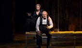 Metropolitan Opera avis 2014-15 - Macbeth: Sensuel, Vicious Lady Macbeth de Anna Netrebko Leads distribution exceptionnelle