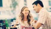 7 raisons de ne pas attendre trop longtemps pour commencer à dater après le divorce