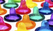 À quel moment faut-il acheter des préservatifs?
