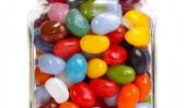 Bonne Jelly Bean Journée nationale!