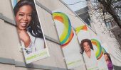 Oprah Winfrey: Talk Show Host Arrêt de Chicago en studio;  Oprah est va se concentrer sur intérim?