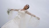Robes-achat - si vous vendez votre robe de mariée