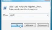 Sims 3 interrupteur en allemand - comment cela fonctionne:
