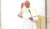 Evêques nous rencontrer pour la Conférence nationale: Will Pope Francis de nouvelles vues changer d'orientation de l'Église catholique romaine?