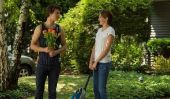 Box Office Analyse & Recap: Shailene Woodley 'The Fault dans nos stars de défaites »de Edge of Tomorrow» de Tom Cruise