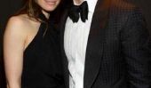 Justin Timberlake et Jessica Biel: Grossesse enfin confirmé