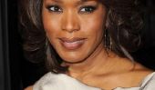 Angela Bassett fera ses débuts de réalisateur avec "Whitney Houston" Lifetime: Film mettra l'accent sur Bobby Brown Relation