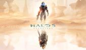 'Halo 5: Gardiens »pour Xbox One YouTube Sortie Bande-annonce: Microsoft prend sur PS4, Offres spéciales Editions contenu supplémentaire