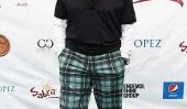 «Breaking Bad» Acteur Steven Michael Quezada Is Running For Office au Nouveau-Mexique