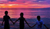 43 photos Instagram qui capturent parfaitement Why We Love Summer