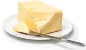 7 ménages Intéressant Utilisations pour le beurre