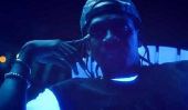 Pusha T 'My Name is My Name' Date de sortie & Tracklist:. Ft Nouveau single "Sweet Serenade 'Chris Brown lance [VIDEO]