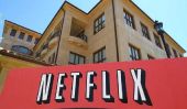 Netflix pour Air Comédie Promotions Doté Chelsea Handler, Bill Cosby, Bill Burr et Plus