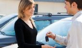 Acheter voiture en Hollande - noter les règlements d'importation