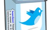 Twitter modifie la façon dont les conversations sont affichés