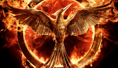 De Mockingjay Part 1 'The Hunger Games Trailer & Date de sortie: Final Film en s Game of Thrones de Suzanne Collins Trilogy stars Natalie Dormer, Liam Hemsworth et Late Philip Seymour Hoffman [Visualisez]