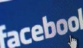 Facebook blocs Vine: Un autre coup de feu tiré sur Twitter vs Facebook guerre