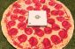 La serviette de pizza et 9 autres accessoires de pizza sur le thème que vous aurez besoin pour l'été