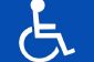 carte d'invalidité - Avantages et inconvénients