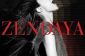 L'article du jour: New Self-Titled Album de Zendaya