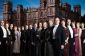 Downton Abbey Saison 4: Seulement une saison de plus Gauche?  Quoi attendre