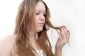 bris de cheveux - identifier les causes et remèdes