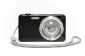 Utilisez l'appareil photo de style efficace - DMC FX 30 de Panasonic