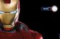 'Avengers 2' Date de sortie & Moulage Mises à jour: Une Sneak Peek au Fitness & Gym Routine de SHIELD Superheroes