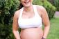 9 façons de prendre de superbes photos de maternité