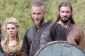 Séries TV Nouvelles et mise à jour »Vikings»: Top 10 des Vikings mythes, et ce qui est historiquement précis sur le Salon?