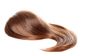 Clean perruque de cheveux humains - que vous devriez être au courant