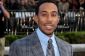Ludacris Songs Liste 2014: Rapper dit qu'il ne peut pas payer Child Support, Buys 5 millions de dollars Maison