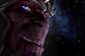'The Avengers: Age of Ultron' Nouvelles, Casting, Date de sortie: Pourriez Mel Gibson Jouer Thanos?