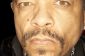 Ice-T et Coco 2013: Rapper et «Law and Order» Acteur arrêté à New York mardi