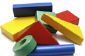 Top jouets pour tout-petits - jouets développement et d'apprentissage pour l'éducation préscolaire