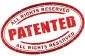La vente de brevets - dont vous devriez être au courant