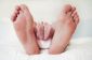 25 chouchou Inspirations pour photographier Toes bébé et Pieds: