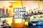 Grand Theft Auto 5 Cheats, Codes pour la PS3 et la Xbox: Cinq Cheats pour GTA 5