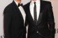 Tonys Awards 2012: Le meilleur et le pire habillé de la NPH à Sheryl Crow (Photos)