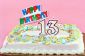Birthday Party - Idées pour 13 ans
