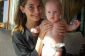 Un Boom secret bébé de Victoria: Est Miranda Kerr suivante?  (Photos)