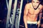 Justin Bieber Zone & Nouvelles: Est-Star 'Baby' à blâmer pour Rita Ora, Calvin Harris Breakup?  [Vidéo]