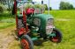 John Deere 955 - En savoir plus sur le modèle de tracteur