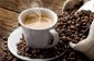 Top 10 des meilleures chaînes de café en Europe en 2015